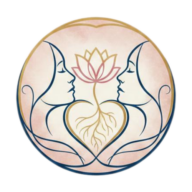 Entre Almas e Terapias